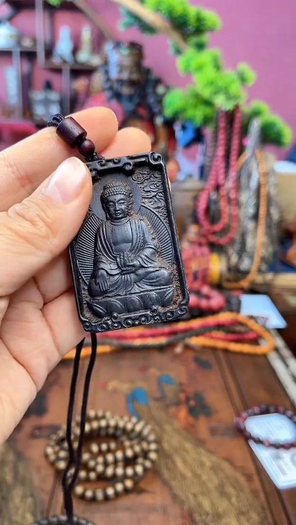 【闪购商品】木中之王69坐fo牌妍妍批发