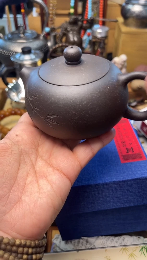 瓷片HU炎美壹号铺质量保证