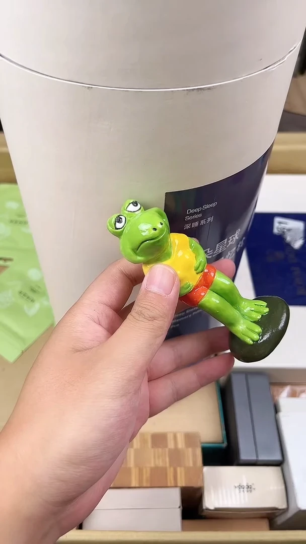 瓷片.全球寻宝高端瓷儿