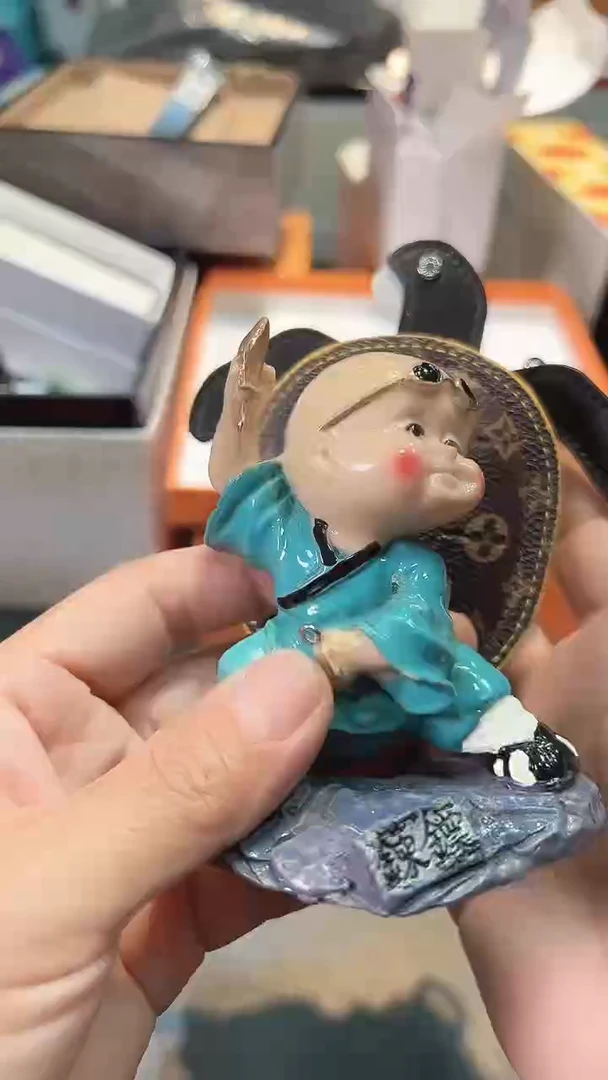瓷片全场正品,一件不留@@1