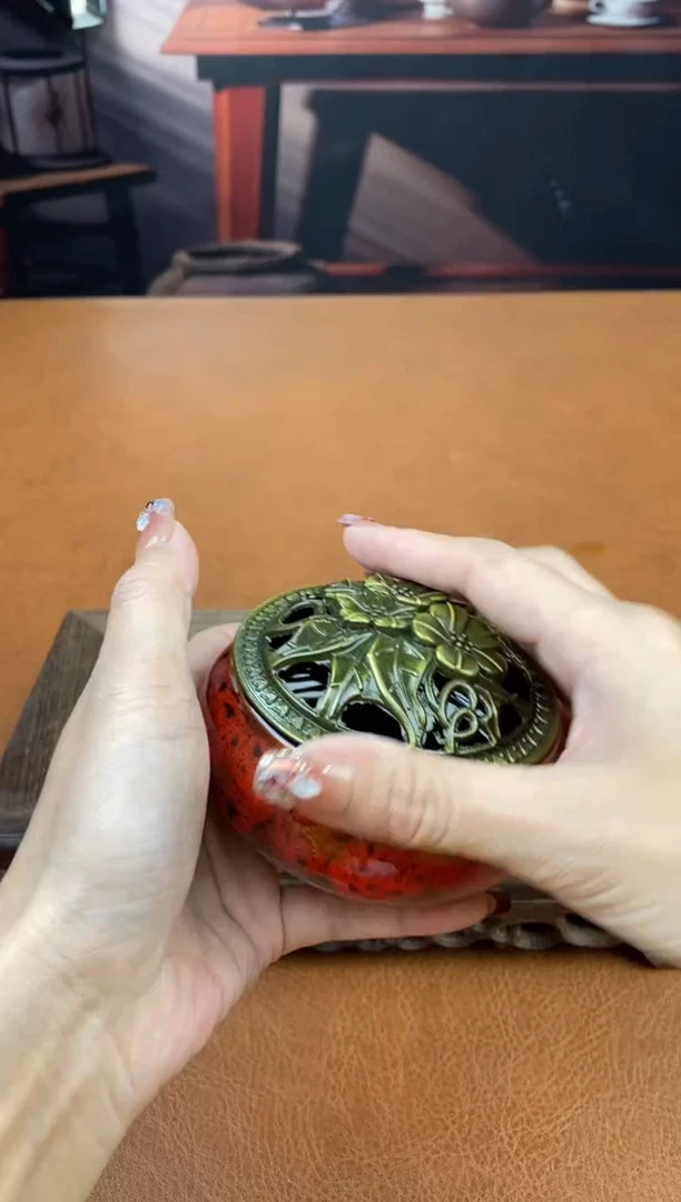 【闪购商品】陶禧茶器闪购福利V