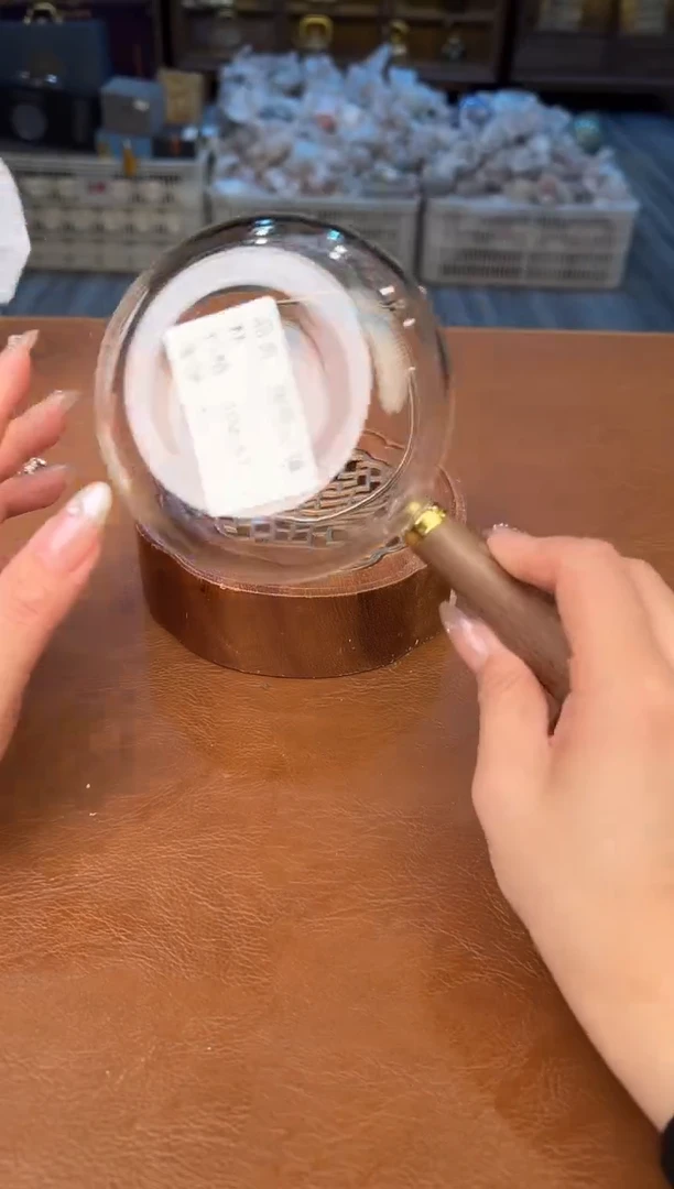 【闪购商品】熹物见山清仓福利品111111