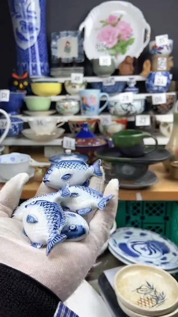 【闪购商品】408点关注感谢支持支持