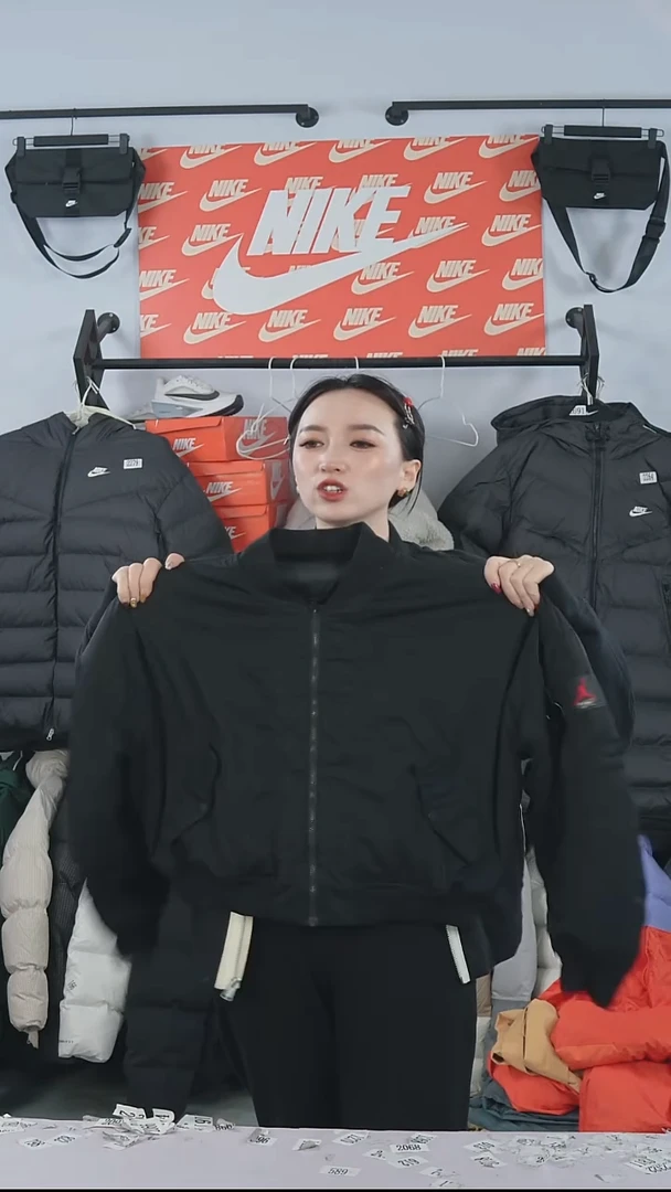 2321编码瑕疵过款修复直播间L
