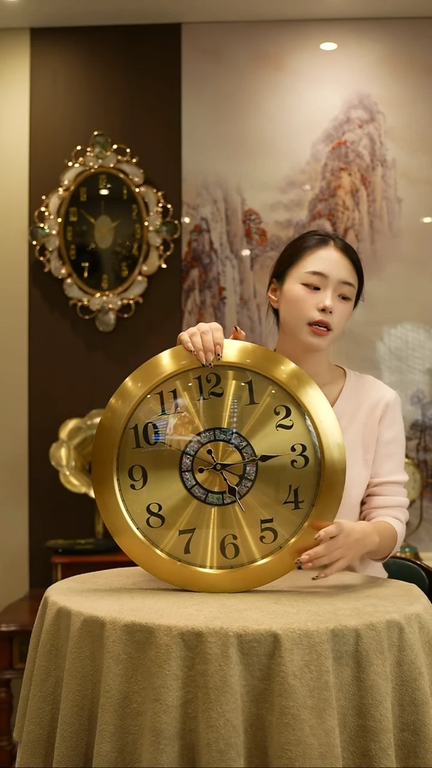 简约乐*呵0000000000000