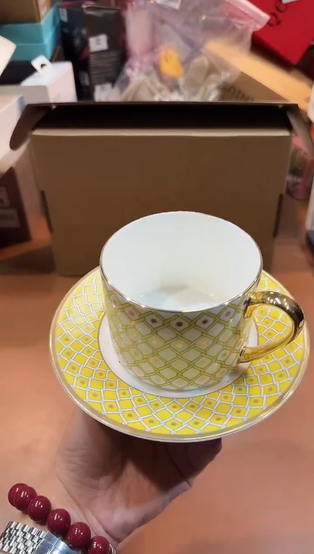 瓷片S420-H928高端品质，京东包邮