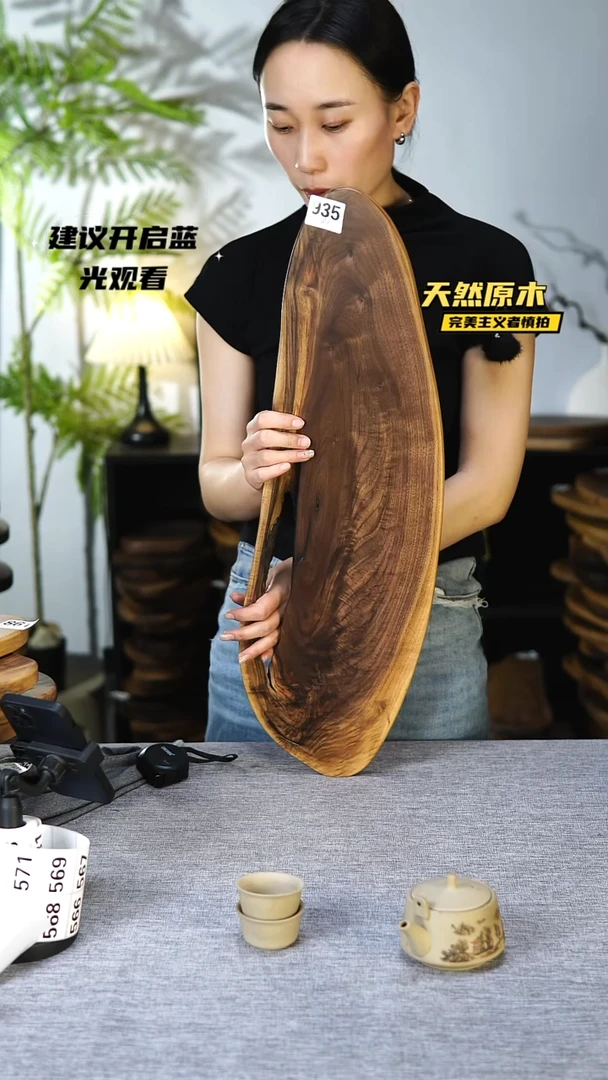 木微瑕品.完美主义者不要拍.适合老手