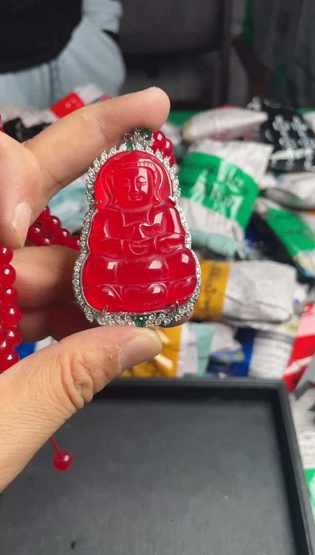 强 子 收 货GH-43