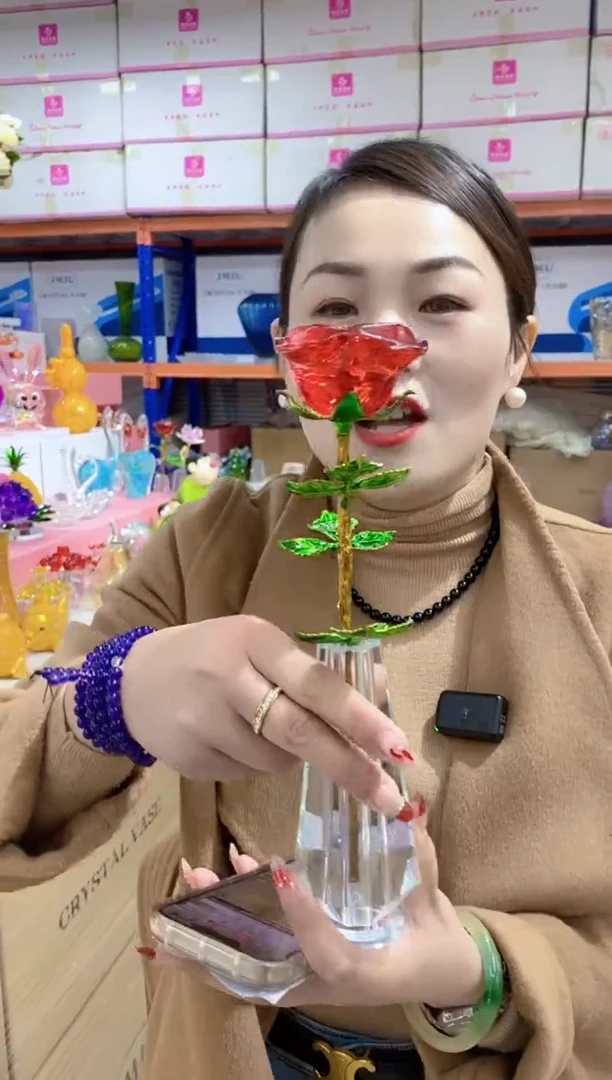 【闪购商品】玻璃2.9锦鸿JMIU-32