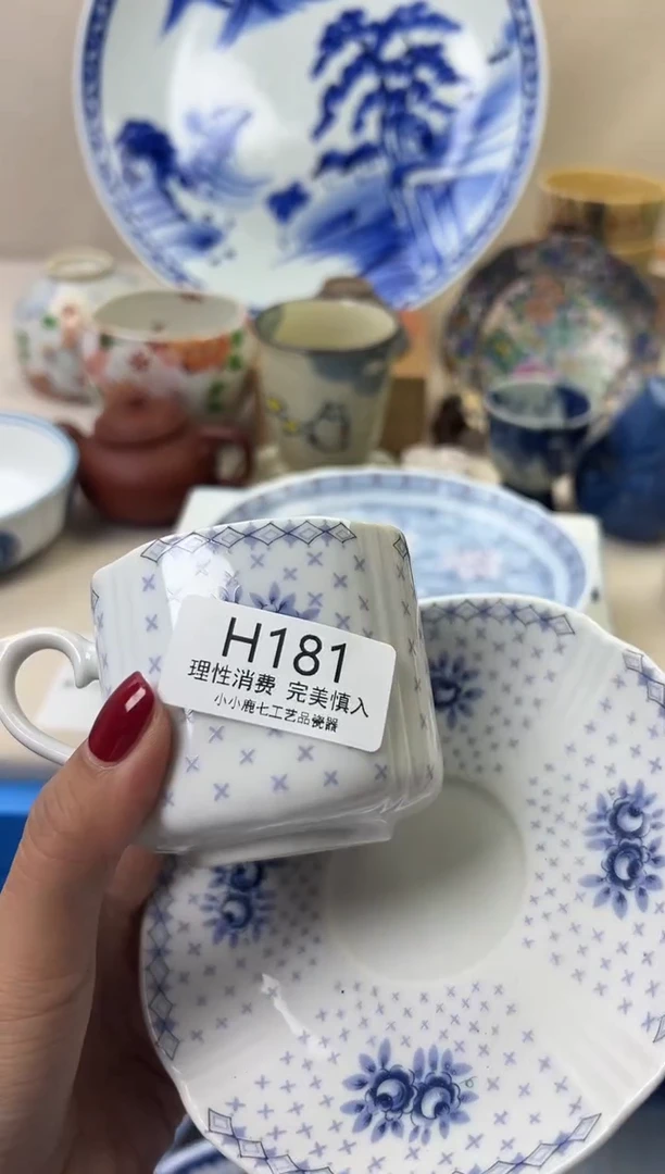 瓷可*181HHHHHHHHHHHH
