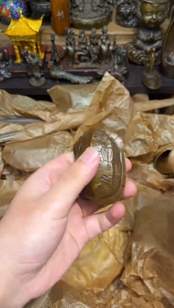 F瑞瑞古铜阁专属链接48