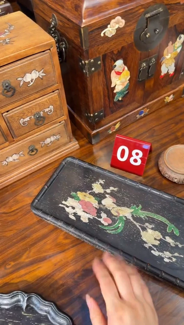 木长尾鸟长盘98.8888888888