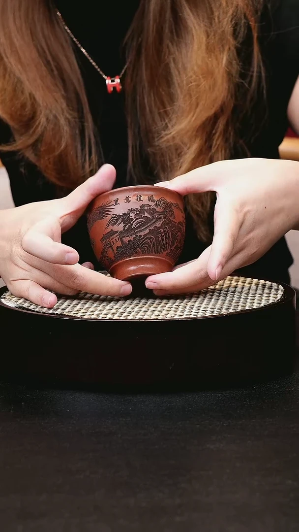茶壶紫砂宜兴茶壶