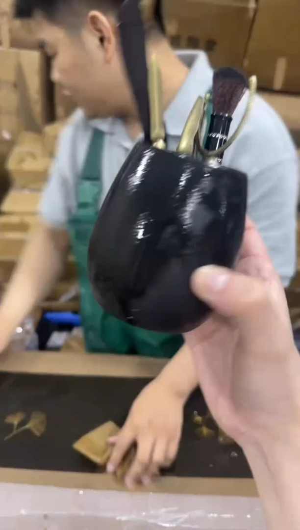 其他@@@@@@@@@@@@@