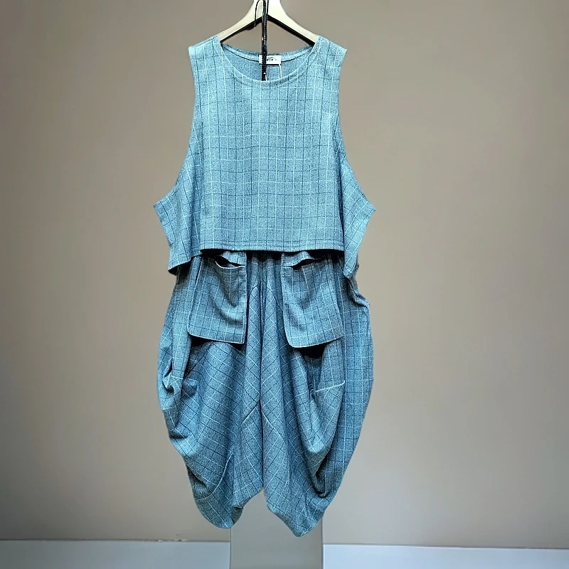 666套装德泉峰新款上新休闲潮流百搭舒适气质套装