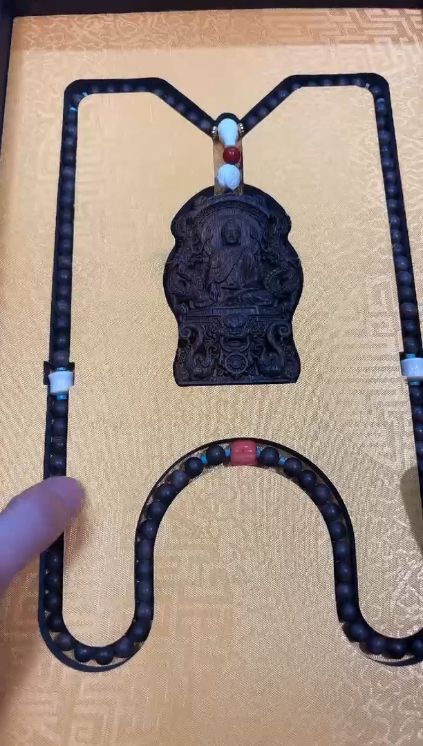木100帝王梵尘凯凯凯凯凯凯凯凯