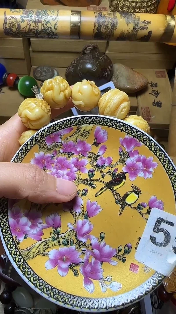 瓷片重*瓷器瓷器瓷器
