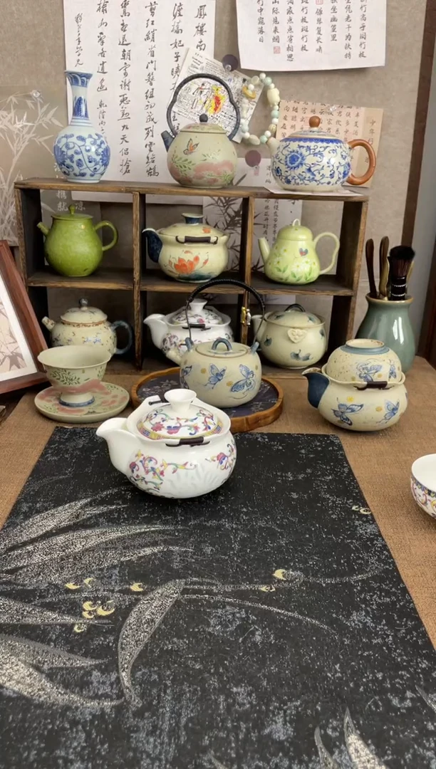 111111111111111111111111