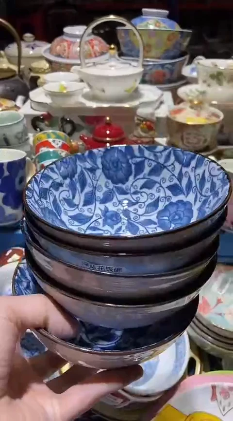 瓷片111111111111@@1