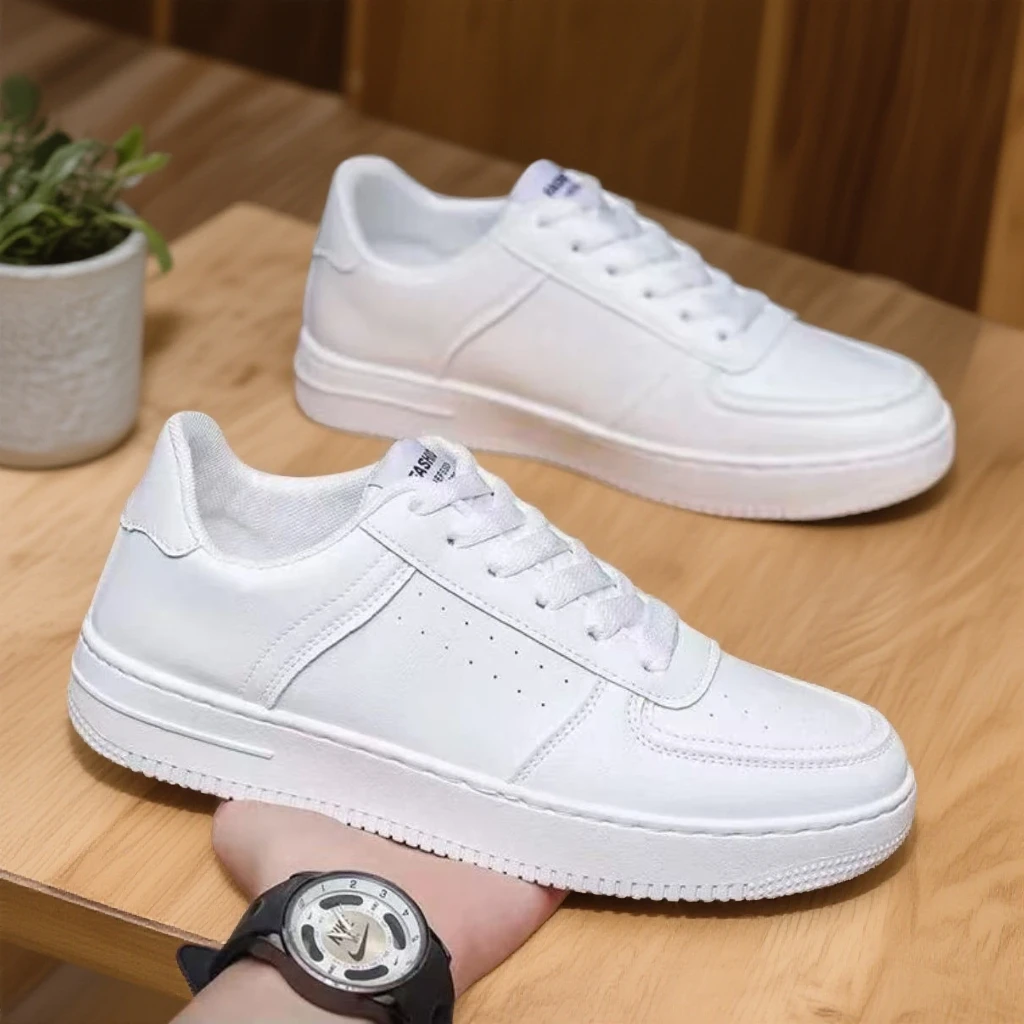 全系--四季潮流 男女百搭--通勤-休闲-鞋