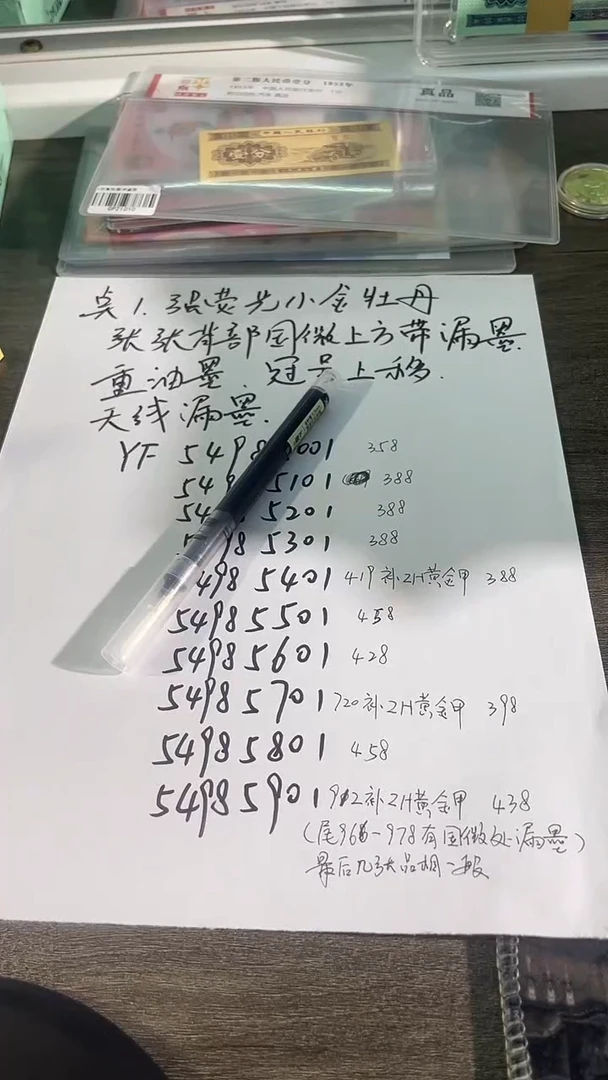其他普通金属901