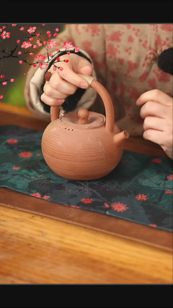 【闪购商品】瓷片@@SMT003