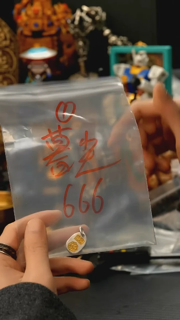 暮*01藏传原生态搭配饰品