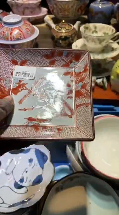 瓷片1111111111111@@1