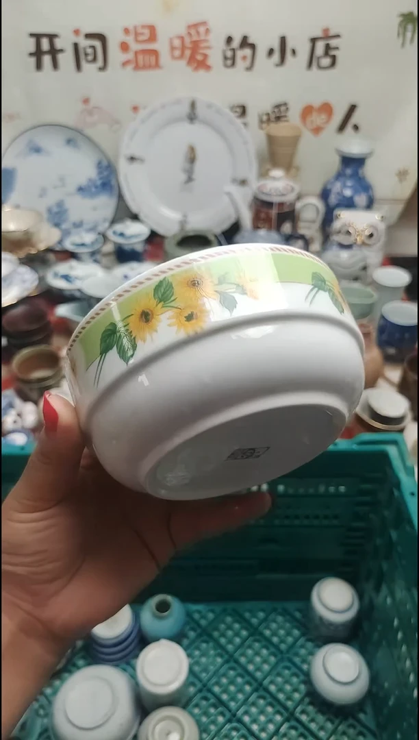 其他 紫韵陶艺优品小铺