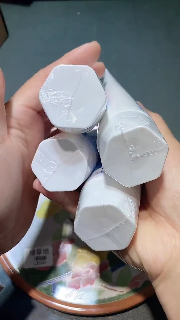 瓷片11111111111111@@1