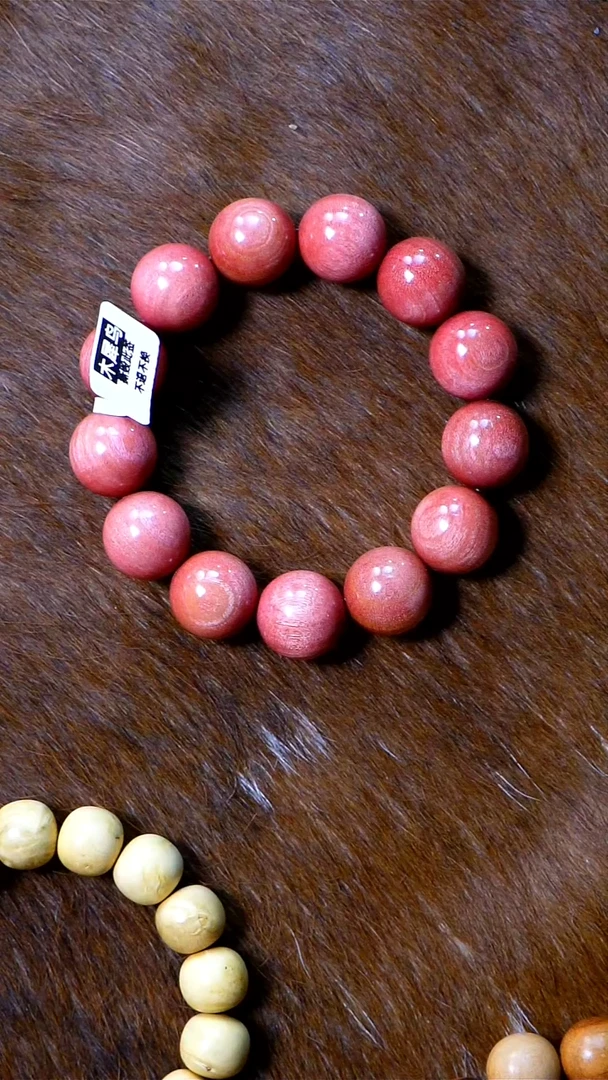 木手作木制雕刻品