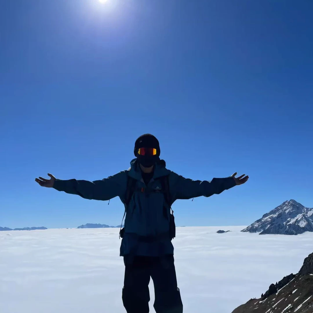 【zZ】10010卫衣男士男款长袖运动保暖休闲户外时尚半拉链