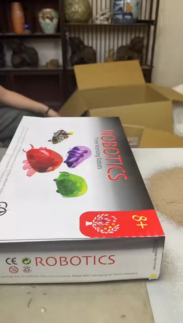 瓷片1853聚宝缘海陶精选