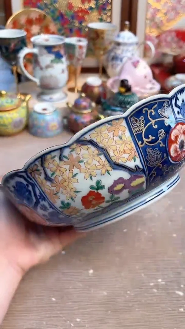 摆件陶瓷陶瓷陶瓷陶瓷