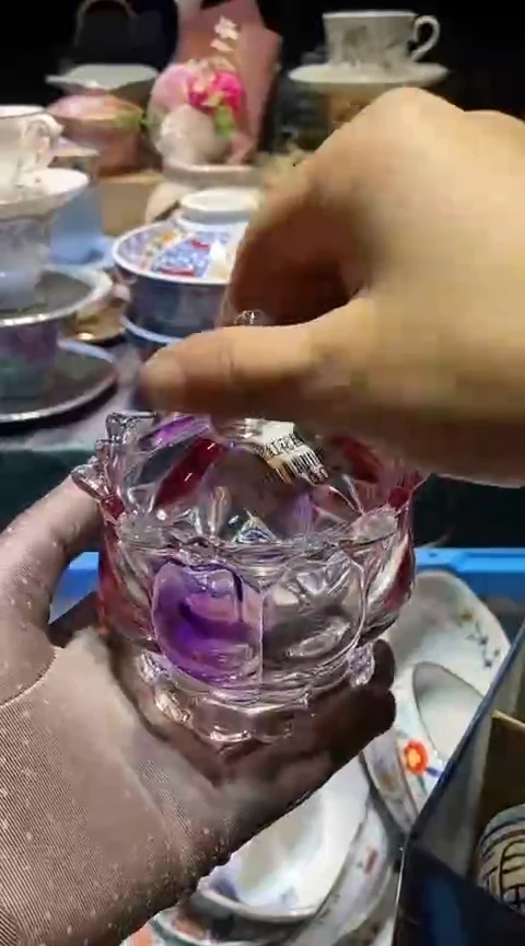 瓷片1111111111111@@1