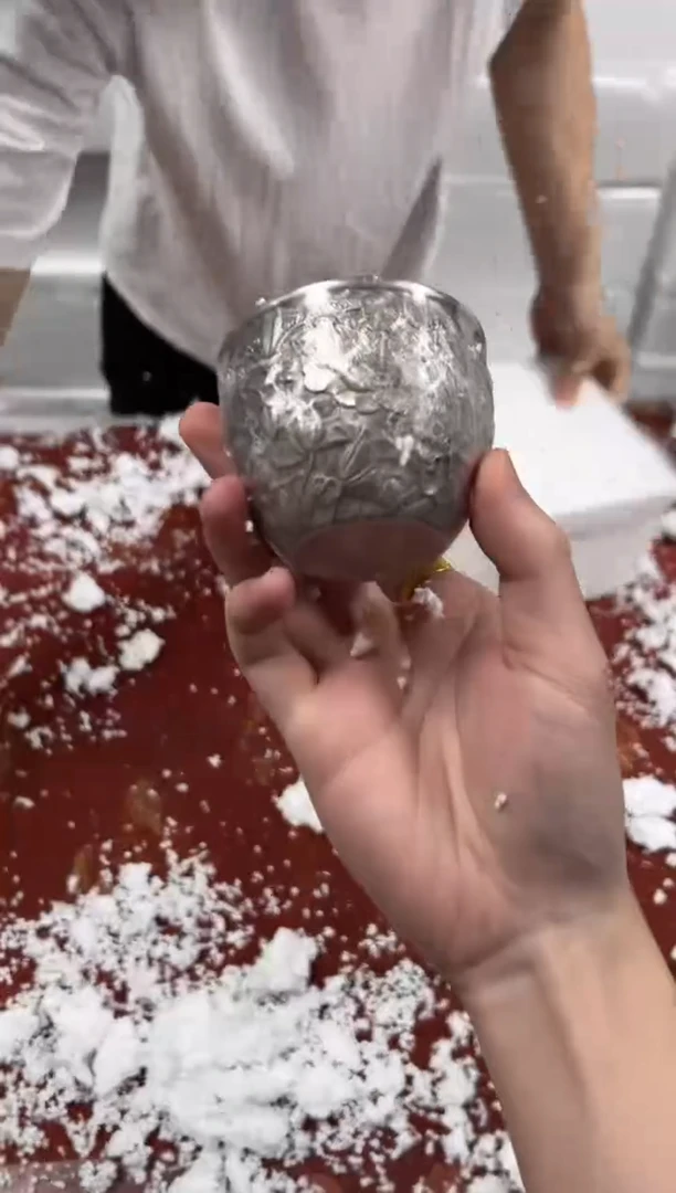 其他精品茶具@@@@@@@@@@@