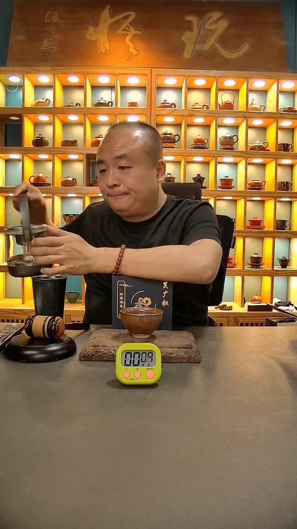 【闪购商品】茶盏327=。。。。。。