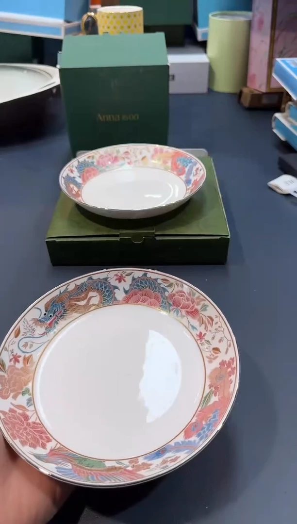 【闪购商品】碗S615全场正品，京东包邮