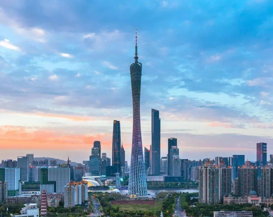 手工时尚百搭粉豆女包 TA0596 DLH 小号  饺子  蓝色