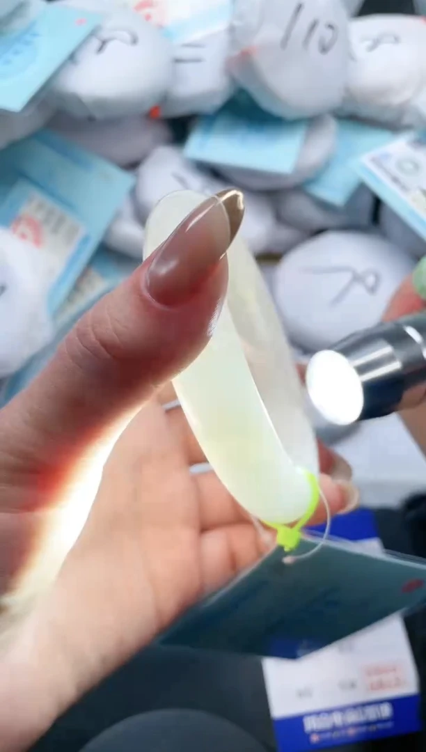 【闪购商品】和田玉手镯未镶嵌20V92-60