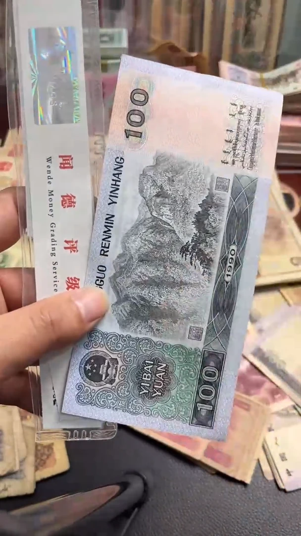 【闪购商品】点击链接下单即可