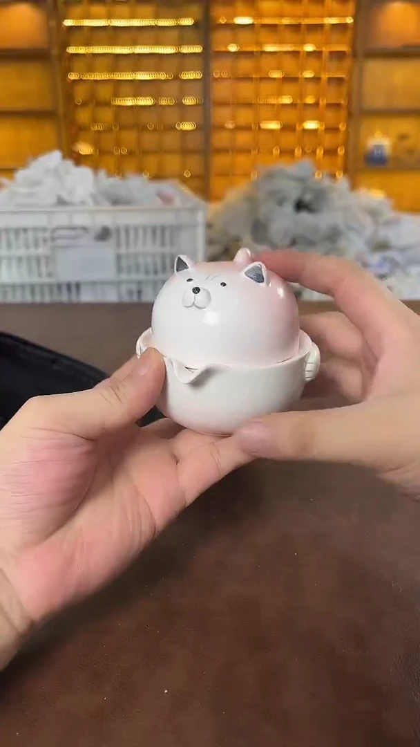 瓷片花溪陶瓷00000