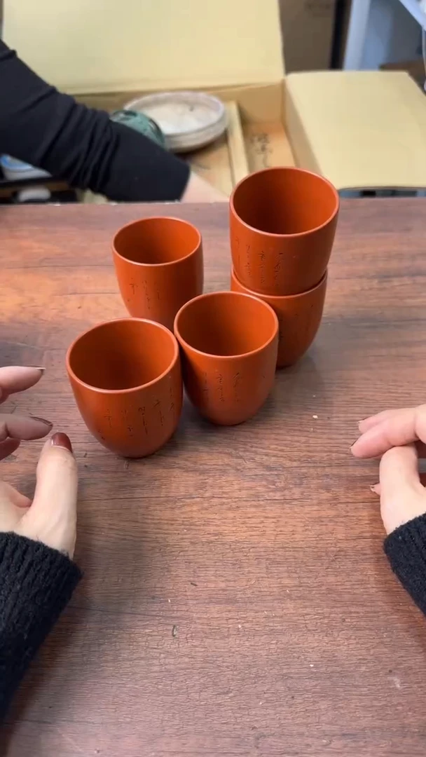 【闪购商品】2222222222222222