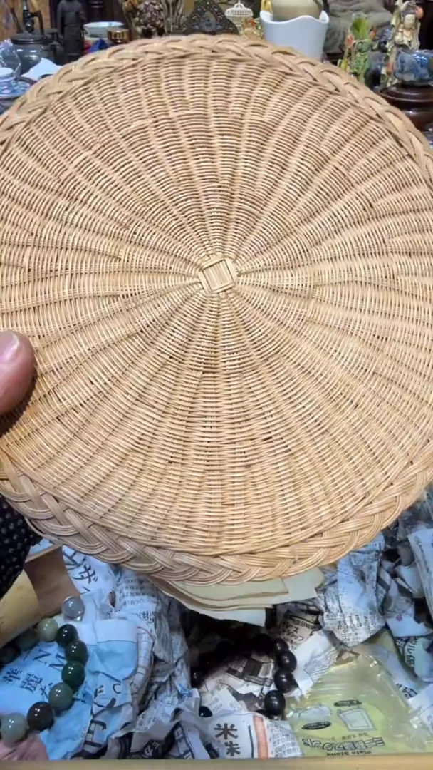 瓷片瓷瓷瓷瓷瓷瓷瓷瓷瓷瓷