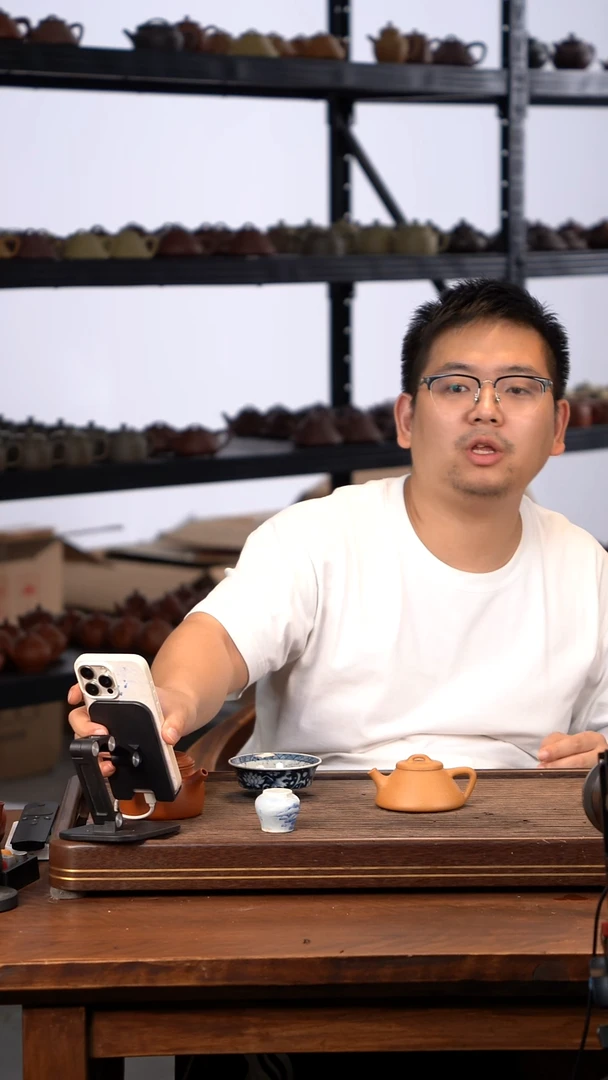 用****9黄金段启瓢11111