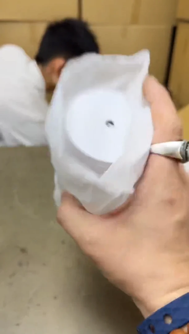 瓷片681聚宝缘海淘精选