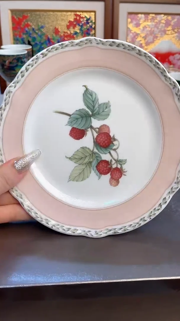 瓷片陶瓷陶瓷陶瓷陶瓷