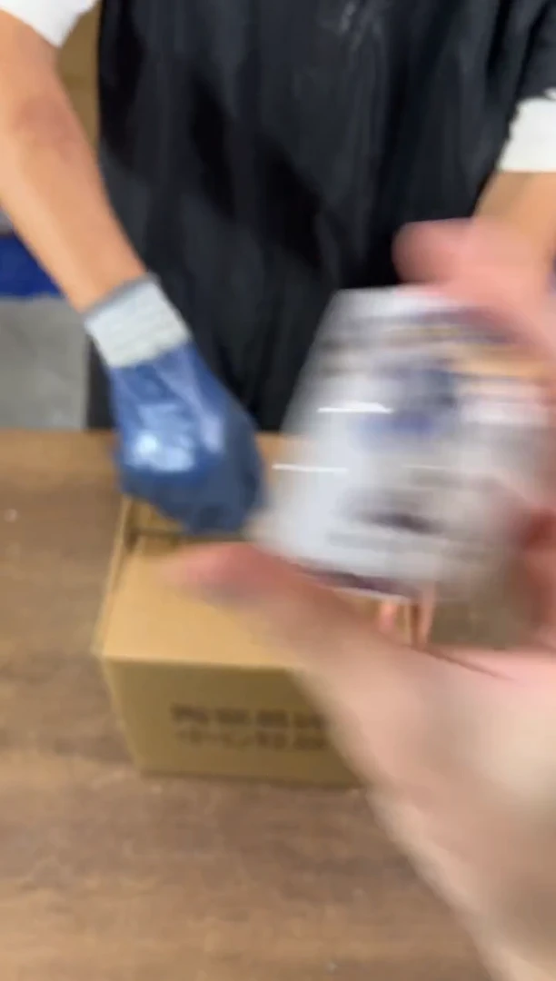 知初山房清货商品链接@@888