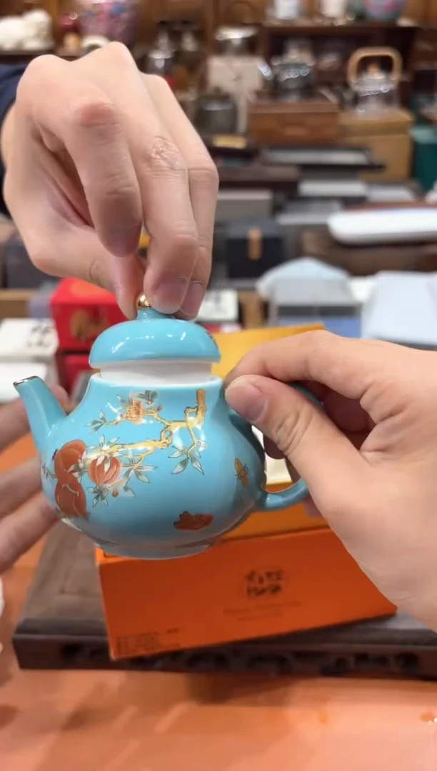 【闪购商品】瓷片@@@@@@@@@@@@1512