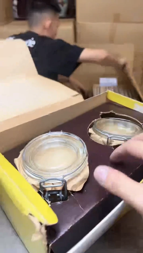 瓷片1146聚宝缘海淘精选